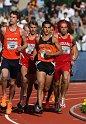 2010 NCAA Fri-046